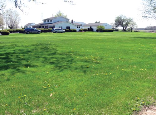 Property photo 14 - 4 Bedroom, 2 Story Home & 2 Bedroom Bungalow